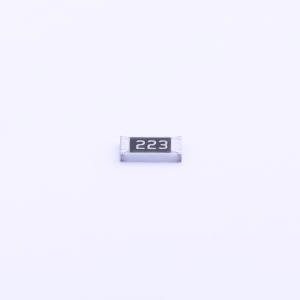 WR12X223JTL商品缩略图