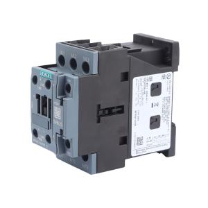 3RT60231AF00商品缩略图