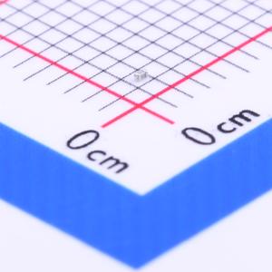 GRM0335C1E120JA01D商品缩略图