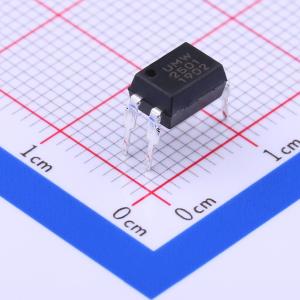 PS2501商品缩略图