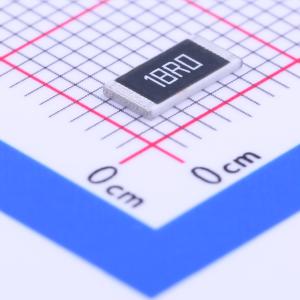 CR2512F18R0E04Z商品缩略图