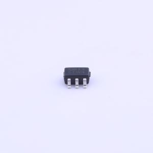 DMN2004DWK-7商品缩略图