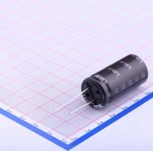 NXA50V2200M18*35.5 LO商品缩略图