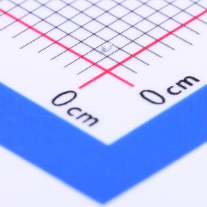 LQP03TG1N3B02D商品缩略图