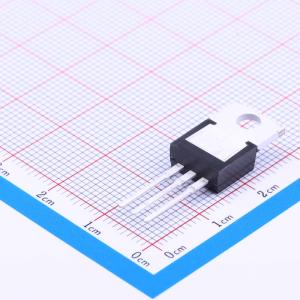 CEP9060N商品缩略图