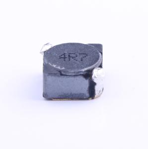 BPSC000707404R7MS0商品缩略图