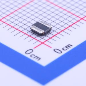 FNR3010S1R2NT商品缩略图