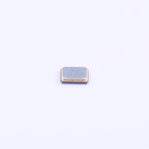 7E32000E12UCG商品缩略图