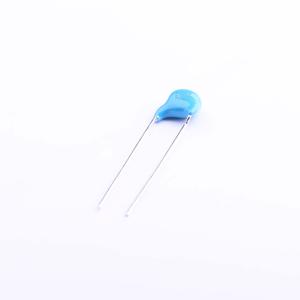 DE2B3KY471KA2BM01F商品缩略图