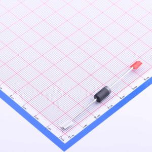 SB3B0商品缩略图