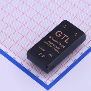 GSA4815S-20商品缩略图