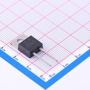 To-220-35W-560mR-5%商品缩略图