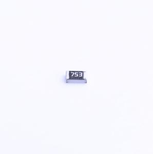 RC0805JR-0775KL商品缩略图