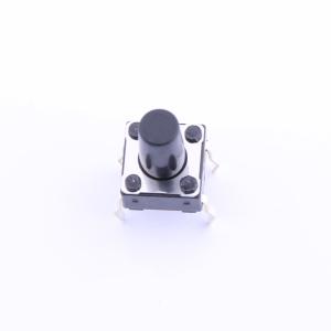 SKHHANA010商品缩略图