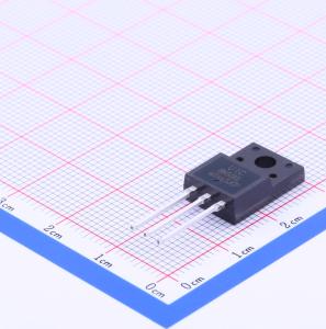 8N60KL-MT-TF3T-T商品缩略图