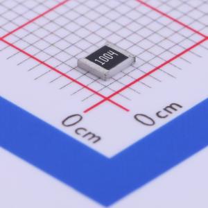 RS-1210K1004FT商品缩略图