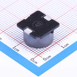 SLF12575T-150M4R7-PF商品缩略图