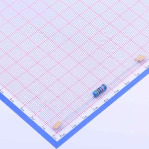 MFR2WSFTE73-51K商品缩略图