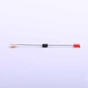 FR103商品缩略图