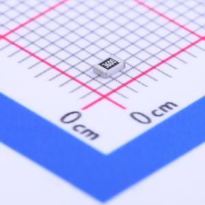 WR08X3600FTL商品缩略图