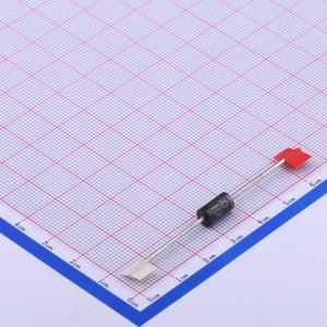 SB5150商品缩略图