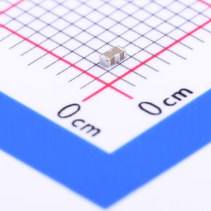 NFM18CC223R1C3B商品缩略图