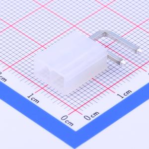 C4201WR-2x1P商品缩略图