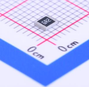 CR1210J6R20P05S商品缩略图