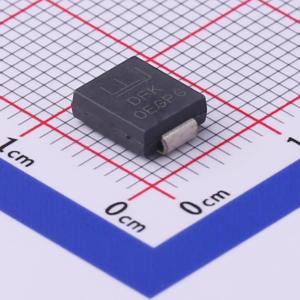 SMDJ30CA商品缩略图