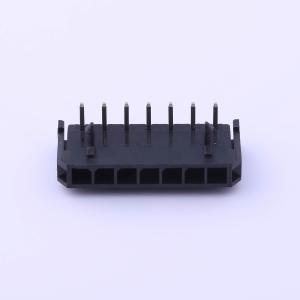 C3030WR-7P商品缩略图