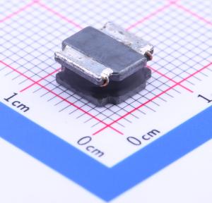 FNR8040S360MT商品缩略图