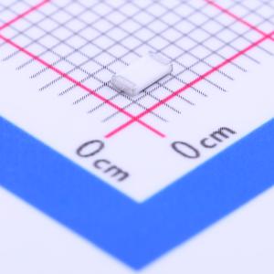 RTT067R87FTP商品缩略图