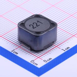 SWRB1207S-221MT商品缩略图