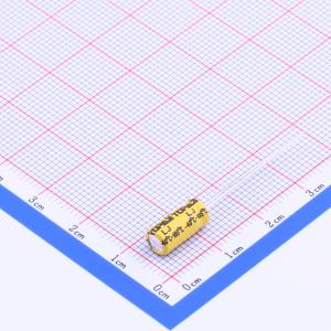 ECLJ0511100M025P00商品缩略图