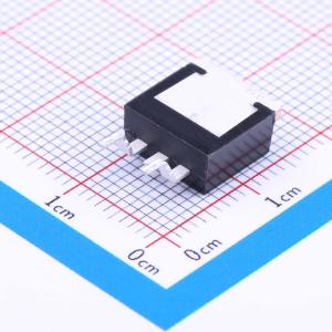 RU75110S商品缩略图