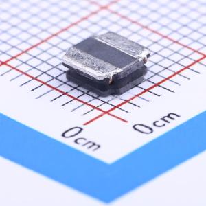 LVS505020-2R2M-N商品缩略图