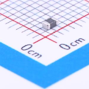 MU2029-600Y商品缩略图