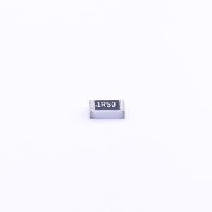 RS-05L1R50FT商品缩略图