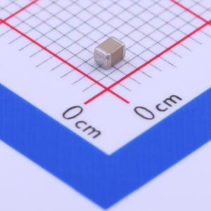 CC0805KKX7R0BB333商品缩略图