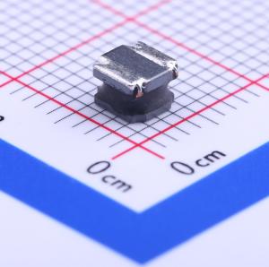 SMNR4030-2R2MT商品缩略图