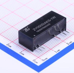 ZY0505IAKS-1W商品缩略图
