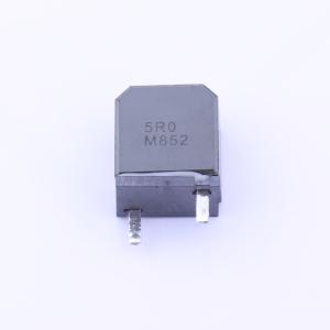 DEP1016NP-5R0PB商品缩略图