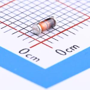 BAV103_R1_00001商品缩略图