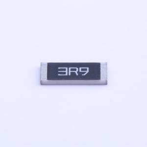 CR2512J3R90E04S商品缩略图