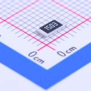 CR2010F150KE04Z商品缩略图