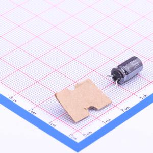 RD1C227M6L011PA商品缩略图