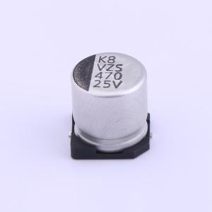 VZS471M1ETR-1010商品缩略图