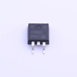 NTB45N06T4G商品缩略图