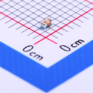 LQW18AN22NG10D商品缩略图