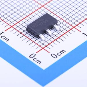 NTF5P03T3G商品缩略图